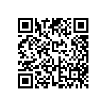 FW-05-05-G-D-350-065 QRCode