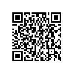 FW-05-05-G-D-350-160 QRCode