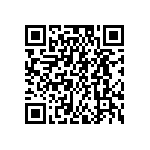 FW-05-05-G-D-350-200 QRCode