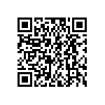 FW-05-05-G-D-361-160 QRCode