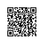 FW-05-05-G-D-366-160 QRCode