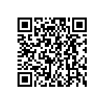 FW-05-05-G-D-368-085 QRCode