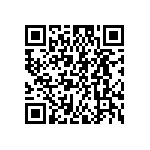 FW-05-05-G-D-380-172 QRCode