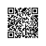 FW-05-05-G-D-381-160 QRCode