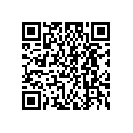 FW-05-05-G-D-384-172-A-TR QRCode