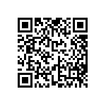 FW-05-05-G-D-384-172-TR QRCode