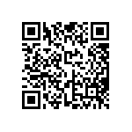 FW-05-05-G-D-390-230-A QRCode