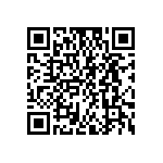 FW-05-05-G-D-394-138-A-P QRCode