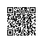 FW-05-05-G-D-395-155-A QRCode