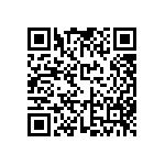 FW-05-05-G-D-400-158 QRCode