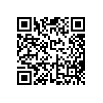 FW-05-05-G-D-400-200-A QRCode