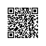 FW-05-05-G-D-401-071-A QRCode