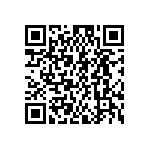 FW-05-05-G-D-401-153 QRCode