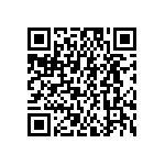 FW-05-05-G-D-401-274 QRCode