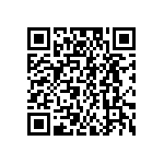 FW-05-05-G-D-410-080-P QRCode