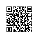 FW-05-05-G-D-411-160 QRCode