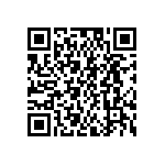 FW-05-05-G-D-414-160 QRCode