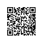 FW-05-05-G-D-415-150-A QRCode