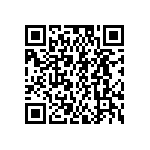 FW-05-05-G-D-419-160 QRCode