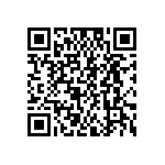 FW-05-05-G-D-420-150-A QRCode