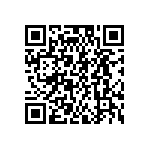 FW-05-05-G-D-420-180 QRCode