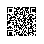 FW-05-05-G-D-442-065-P-TR QRCode