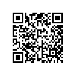 FW-05-05-G-D-443-122 QRCode