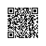 FW-05-05-G-D-445-065-A-P-TR QRCode