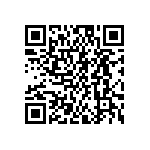 FW-05-05-G-D-445-065-A-P QRCode