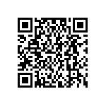 FW-05-05-G-D-450-100-A-P-TR QRCode