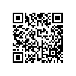 FW-05-05-G-D-450-130-A QRCode