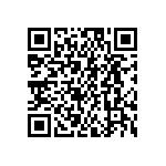 FW-05-05-G-D-465-065 QRCode