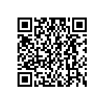 FW-05-05-G-D-467-191-A-P-TR QRCode