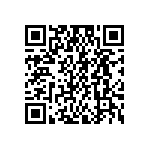 FW-05-05-G-D-467-191-P-TR QRCode