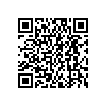 FW-05-05-G-D-475-065-A-P QRCode