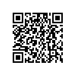 FW-05-05-G-D-490-090 QRCode