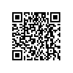 FW-05-05-G-D-490-099-A QRCode