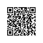 FW-05-05-G-D-535-140 QRCode