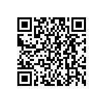 FW-05-05-G-D-542-065-A-TR QRCode