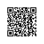 FW-05-05-G-D-570-105-P QRCode