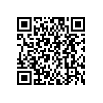 FW-05-05-G-D-590-065 QRCode