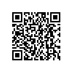 FW-05-05-G-D-610-065-P QRCode