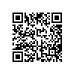 FW-05-05-H-D-350-065-A QRCode