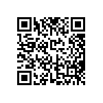 FW-05-05-H-D-370-177-A QRCode