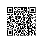 FW-05-05-H-D-405-140 QRCode