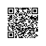 FW-05-05-L-D-248-169-A QRCode