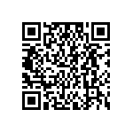 FW-05-05-L-D-250-190-A-P-TR QRCode