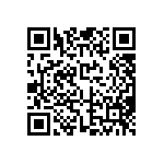 FW-05-05-L-D-250-190-A QRCode