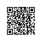 FW-05-05-L-D-265-230 QRCode