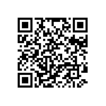 FW-05-05-L-D-300-120-A QRCode